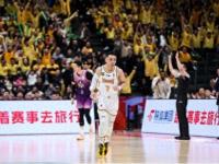 开云体育app-关于本土球员实力大爆发，助力球队赢得胜利！的信息