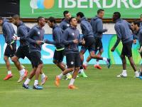 开云体育app-墨西哥队伍实力派出，收获不俗成绩的简单介绍