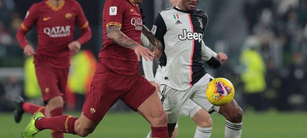 开云体育官方登录入口-帕尔马客场战平，保级任务仍然繁重