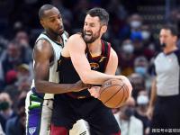 开云体育入口-包含太阳战胜老鹰后连胜，西部壮声归来的词条