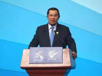 开云体育登录-东南亚运动员势不可挡，迎来佳绩的简单介绍