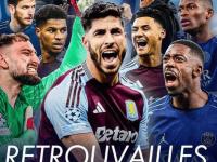 开云体育官网-根特擒巴黎圣日耳曼，令人匪夷所思的胜利的简单介绍