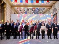 开云体育官方入口-关于法国击败乌克兰，保持胜利势头的信息