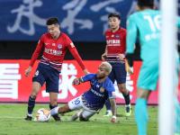 开云体育网页版登录入口-江苏苏宁力克保定，保持战绩稳定的简单介绍