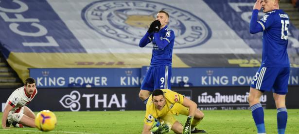 开云体育官网-包含斯特克城球员集体确诊，大规模隔离措施生效的词条