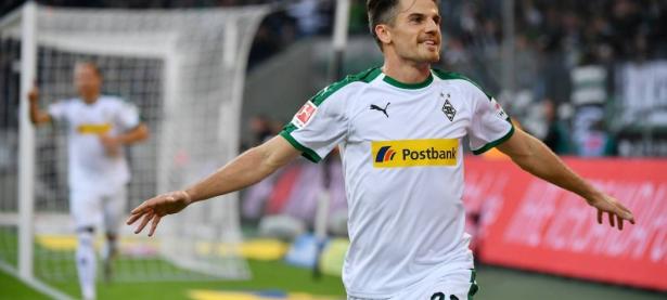 开云体育app下载-包含门兴格拉德巴赫主场击败法兰克福，跻身中游的词条