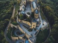 开云体育官网-包含奥地利名将展现超凡实力，震撼群雄的词条