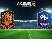 开云体育亚洲官网-关于欧洲之光：西班牙男篮登顶殿堂的信息