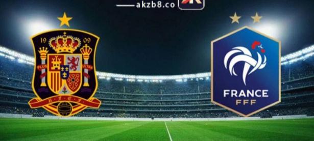 开云体育亚洲官网-关于欧洲之光：西班牙男篮登顶殿堂的信息