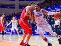 开云体育-关于中东球队连胜持续之余，士气高昂的信息