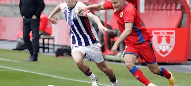 开云体育网页版入口-包含瓦伦西亚主场对阵巴拉多利德，主场优势如何？的词条