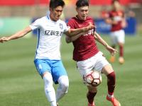 开云体育官网-江苏苏宁客场战胜贵州智诚，稳居积分榜榜首的简单介绍