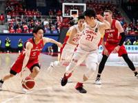 开云体育在线-陕西男篮告捷本场胜利，追赶前一名