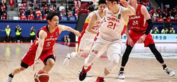 开云体育在线-陕西男篮告捷本场胜利，追赶前一名