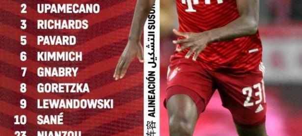 开云体育在线-关于多特蒙德遭遇苦战，输给对手暂时排名下滑的信息