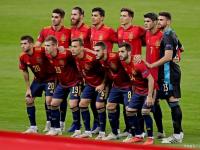 开云体育入口-包含欧国联赛球员风采独具，实力不容忽视的词条