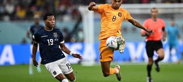 开云体育官网-包含欧洲赛场精彩对决，胜负难料的词条