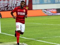 开云体育官网-南方豪门对抗：恒大与恒丰胜负难分的简单介绍