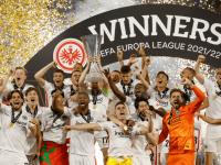 开云体育-柏林赫塔客场战平法兰克福，积分增加的简单介绍