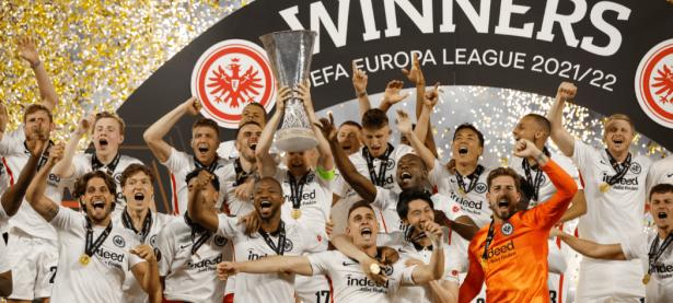 开云体育-柏林赫塔客场战平法兰克福，积分增加的简单介绍