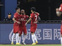 开云体育官网-关于卫冕冠军再度击败强敌，展现强大实力的信息