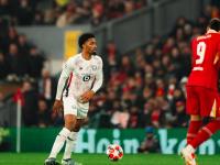 开云体育官方登录入口-关于利物浦遭遇劲敌，欧冠前路任重道远的信息