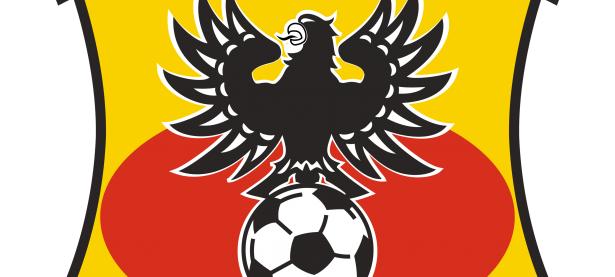 开云体育登录-荷兰足球甲级联赛赛场风云变幻