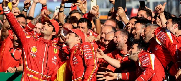 开云体育网页版登录入口-球员们疯狂备战，为了迎接激烈的比赛