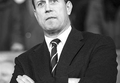 开云体育在线登录-主帅神奇指挥，全队大获胜利再立功的简单介绍