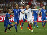 开云体育在线登录-英格兰与克罗地亚对决，看谁能取得胜利