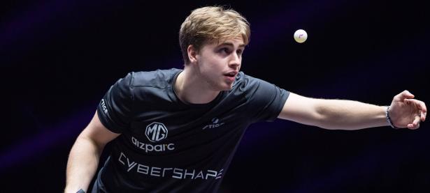 开云体育官网入口-瑞典新星表现出色入选国家队