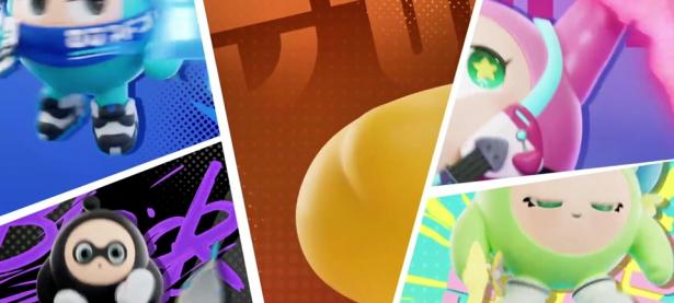 开云体育在线登录-玩家反应灵敏，比赛现场气氛燃烧的简单介绍