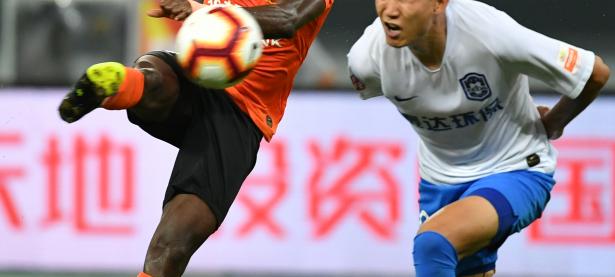 开云体育app下载-武汉卓尔意欲主场取胜，力争击败沈阳东进的简单介绍