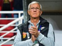 开云体育app-关于顶级教练换帅，球队战绩起伏不定的信息