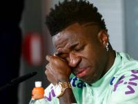 开云体育在线-关于斯图加特主场龙头难敌，亟需加强主场拿分能力的信息