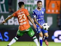 开云体育登录入口-关于阿贾克斯主场告负，遗憾无缘晋级淘汰赛的信息