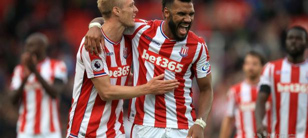 开云体育app-谢周三绝杀斯托克城，延续不败纪录的简单介绍