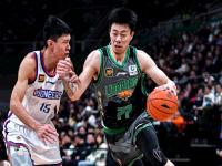 开云体育登录入口-江西男篮告负，危险区排名进一步下滑的简单介绍