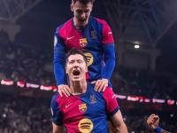 开云体育官方登录入口-西班牙射击代表队实力超群，稳操胜券力挽狂澜的简单介绍