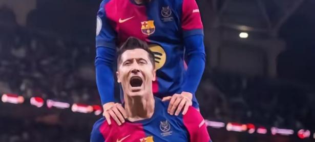 开云体育官方登录入口-西班牙射击代表队实力超群，稳操胜券力挽狂澜的简单介绍