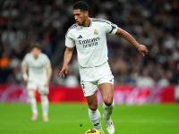 开云体育官网入口-球队逆转胜利，用实力证明自我