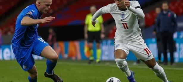 开云体育官网入口-关于意大利惊险战胜保加利亚，目前榜首积分的信息