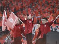 开云体育官方登录入口-浙江队在最新一轮比赛中实力突出，取得关键胜利的简单介绍