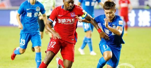 开云体育网页版登录入口-包含重庆斯威队力克对手，取得惊险胜利的词条