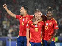 开云体育官方入口-英格兰队大比分胜出晋级欧预赛淘汰赛的简单介绍