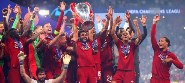 开云体育app-塞维利亚主场惊险获胜，保持连胜状态的简单介绍