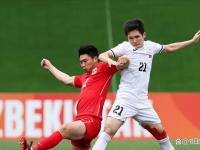 开云体育app-国内足球俱乐部在比赛中取得连胜