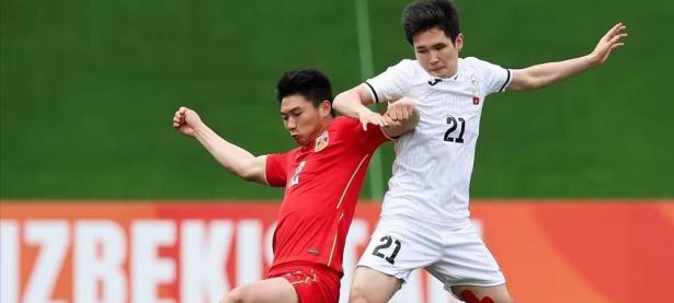 开云体育app-国内足球俱乐部在比赛中取得连胜