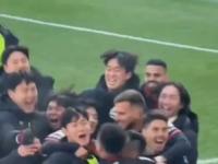 开云体育app下载-首尔FC遇上对手状况不佳，或有机可乘