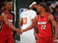 开云体育官方登录入口-热火队助教呼吁球员团结一致，共同走向胜利